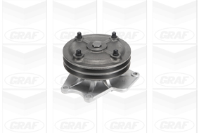 Pompa acqua - PA1016 GRAF