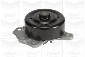 Water Pump - PA1020 GRAF