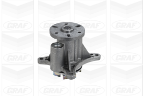 Pompa acqua - PA1067 GRAF