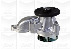 Pompa acqua - PA1078 GRAF