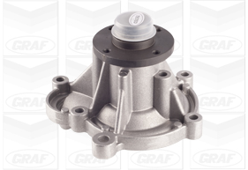 Pompa acqua - PA1109 GRAF