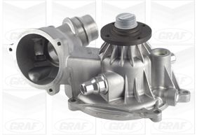 Pompa acqua - PA1129 GRAF