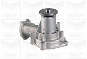 Pompa acqua - PA1159 GRAF