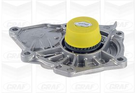 Water Pump - PA1246 GRAF