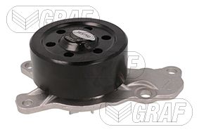 Water Pump - PA1288 GRAF