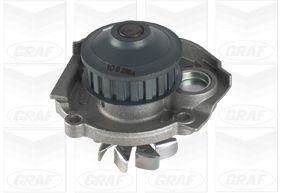 Water Pump - PA286A GRAF