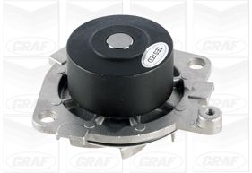 Pompa acqua - PA616 GRAF