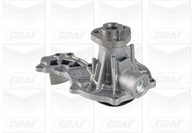 Pompa acqua - PA679 GRAF