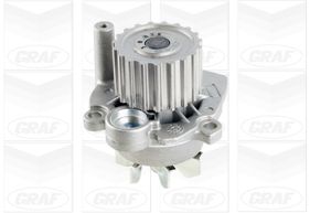 Pompa acqua - PA875 GRAF