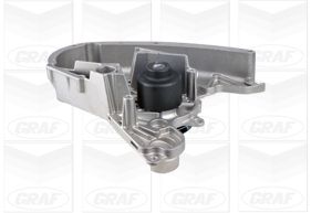 Water Pump - PA900 GRAF