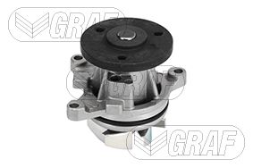 Water Pump - PA903 GRAF
