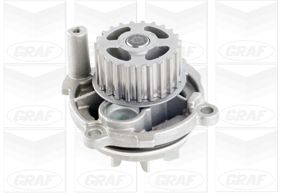 Pompa acqua - PA904 GRAF