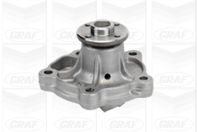 Water Pump - PA946 GRAF