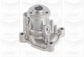 Pompa acqua - PA954 GRAF