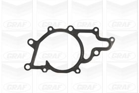 Water Pump - PA955 GRAF