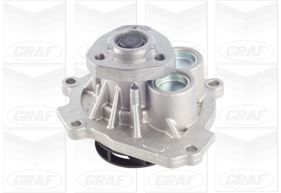 Water Pump - PA959 GRAF