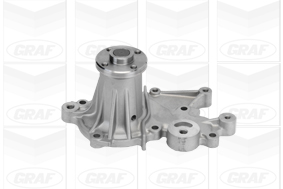 Pompa acqua - PA975 GRAF