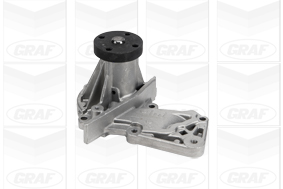 Water Pump - PA990 GRAF