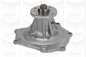 Water Pump - PA995 GRAF