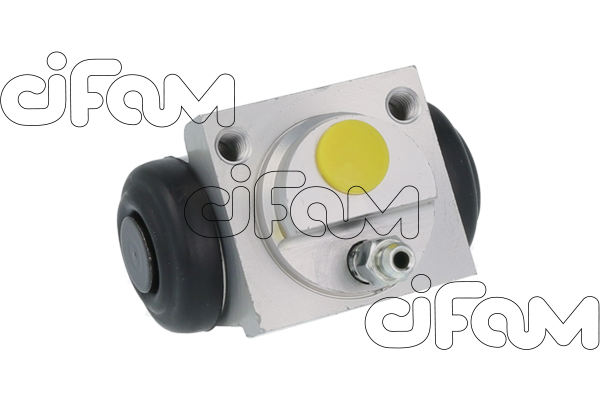 Cilindretto freno - 101-984 CIFAM