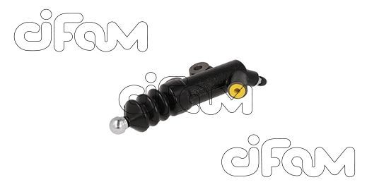 Slave Cylinder, clutch - 404-140 CIFAM
