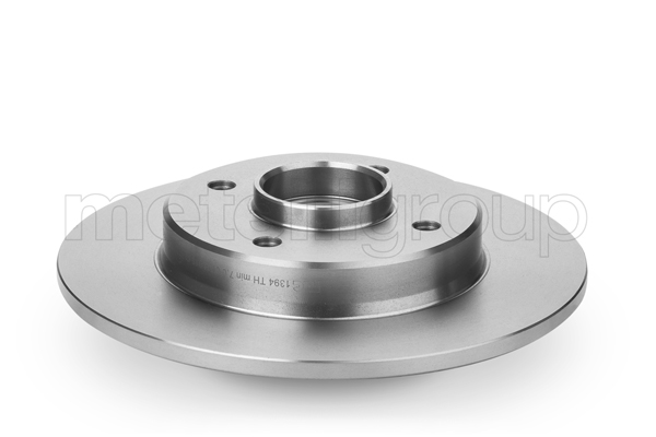 Discofreno - 800-1394 CIFAM