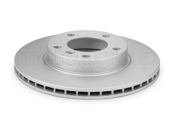 Discofreno - 800-474C CIFAM