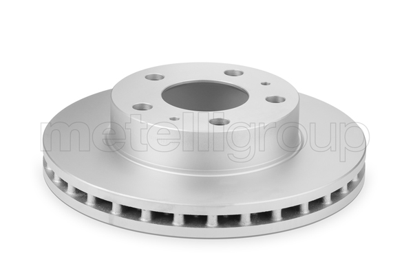 Discofreno - 800-885C CIFAM