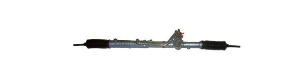Steering Gear - AR9017 GENERAL RICAMBI