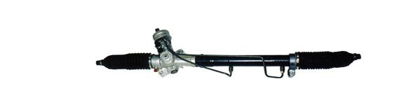 Steering Gear - AU9017 GENERAL RICAMBI
