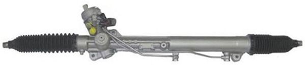 Steering Gear - AU9045 GENERAL RICAMBI