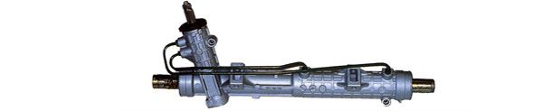 Steering Gear - BW9030 GENERAL RICAMBI