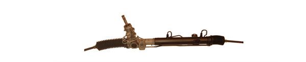 Steering Gear - CH9014 GENERAL RICAMBI