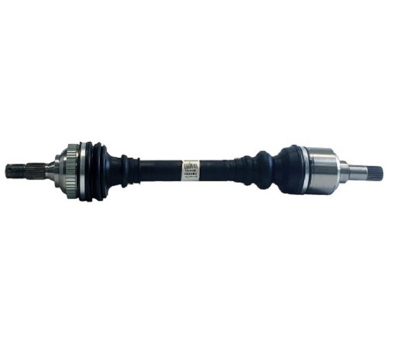 Albero motore/Semiasse - CI3282 GENERAL RICAMBI
