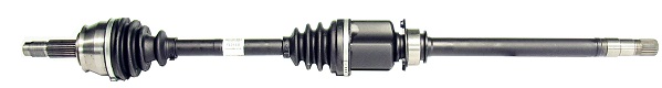 Приводной вал - FI3419 GENERAL RICAMBI