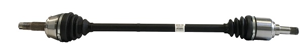 Drive Shaft - FI3483 GENERAL RICAMBI