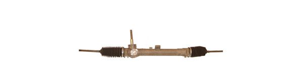 Scatola guida - FI4129 GENERAL RICAMBI
