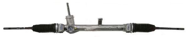 Steering Gear - FI4132 GENERAL RICAMBI
