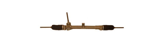Steering Gear - FI4135 GENERAL RICAMBI