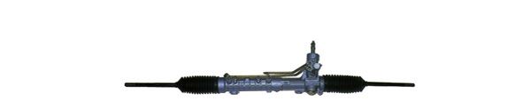 Steering Gear - FI9053 GENERAL RICAMBI