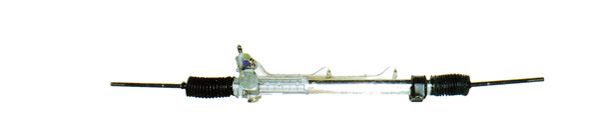 Steering Gear - FI9055 GENERAL RICAMBI