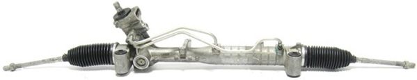 Steering Gear - FI9058 GENERAL RICAMBI