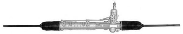 Steering Gear - FI9065 GENERAL RICAMBI