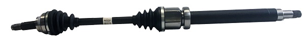 Drive Shaft - FO3259 GENERAL RICAMBI