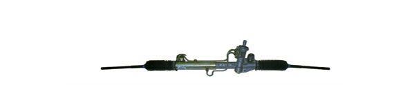 Scatola guida - FO9033 GENERAL RICAMBI