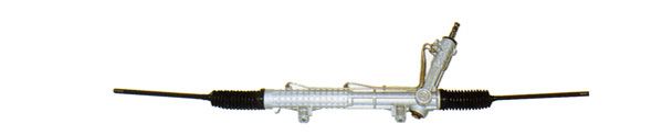 Scatola guida - FO9036 GENERAL RICAMBI