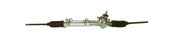 Scatola guida - FO9038 GENERAL RICAMBI