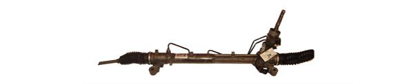 Steering Gear - FO9047 GENERAL RICAMBI