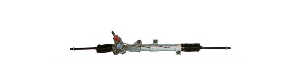 Steering Gear - ME9027 GENERAL RICAMBI