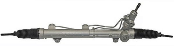 Рулевой механизм - ME9040 GENERAL RICAMBI